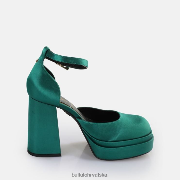 boca Buffalo svibanj dorsay sandal vegan |sandale TDD6T855